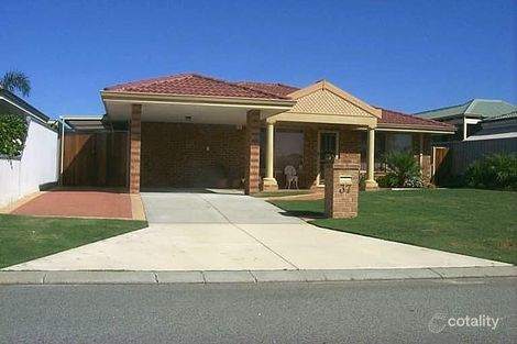 37 Parella Ct, Bennett Springs, WA 6063