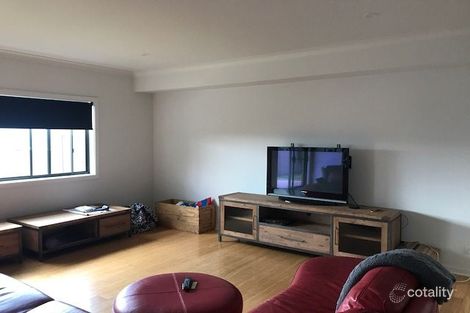 Property photo of 2/10 Clara Street East Maitland NSW 2323