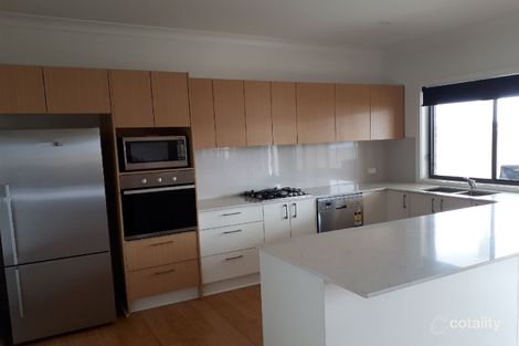 Property photo of 2/10 Clara Street East Maitland NSW 2323