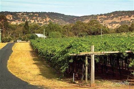 Property photo of 1 Cranberry Street Upper Swan WA 6069