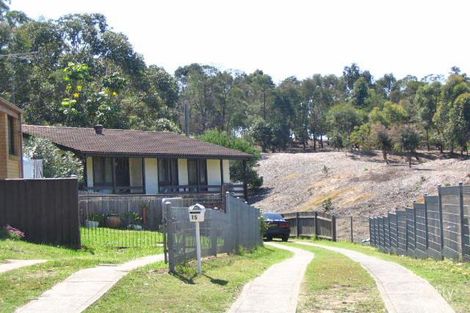 15 Ernest St, Lugarno, NSW 2210