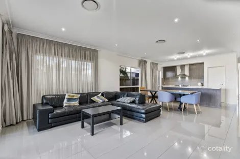 Property photo of 22 Jonas Circuit Holmview QLD 4207