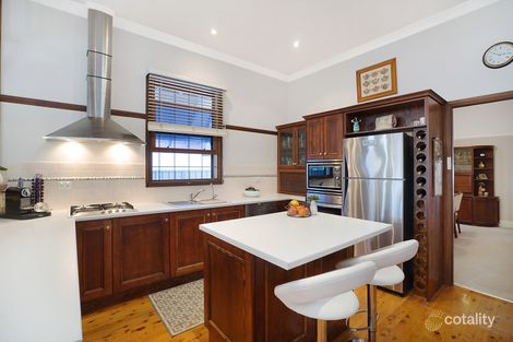 Property photo of 95 Kemp Street Hamilton South NSW 2303