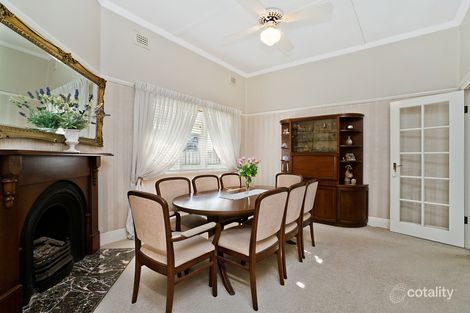 Property photo of 95 Kemp Street Hamilton South NSW 2303