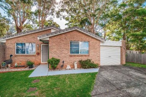 3/14 Leura Pl, Port Macquarie, NSW 2444