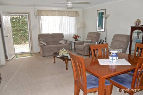 Property photo of 3/14 Leura Place Port Macquarie NSW 2444