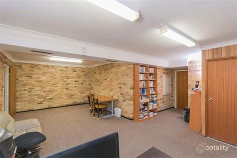Property photo of 6 Patya Close Epping NSW 2121