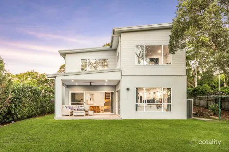 11 Duke St, Forestville, NSW 2087