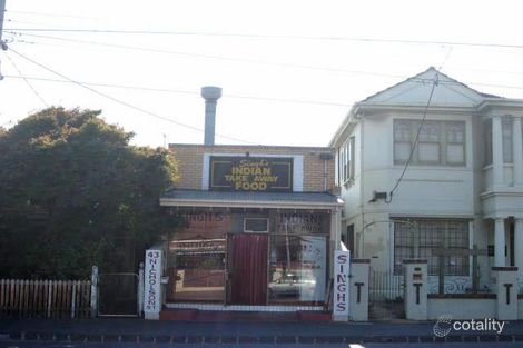 43 Nicholson St, Brunswick East, VIC 3057