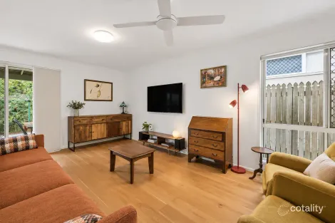 34 Innes St, Geebung, QLD 4034