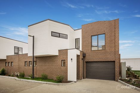 Property photo of 9/40 Gorge Road South Morang VIC 3752