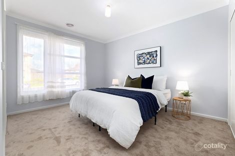 Property photo of 24 Wirruna Street Werribee VIC 3030