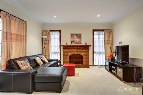 Property photo of 53 Huntingfield Drive Doncaster East VIC 3109