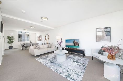 3/17 Wilga St, Burwood, NSW 2134