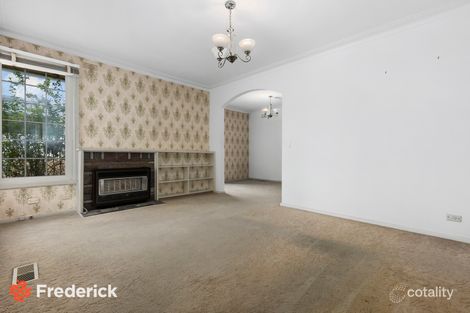 Property photo of 50 Cypress Avenue Glen Waverley VIC 3150