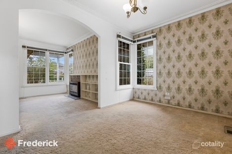 Property photo of 50 Cypress Avenue Glen Waverley VIC 3150