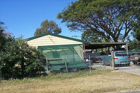 Property photo of 40 Pepperwood Street Deeragun QLD 4818