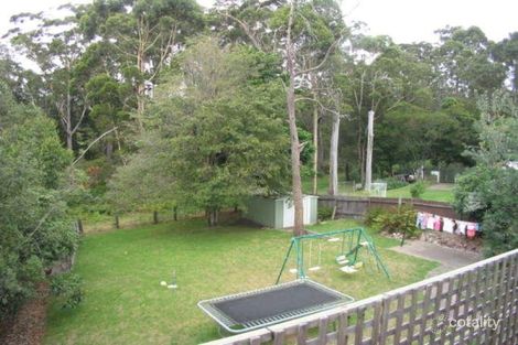 Property photo of 10 Tura Beach Drive Tura Beach NSW 2548