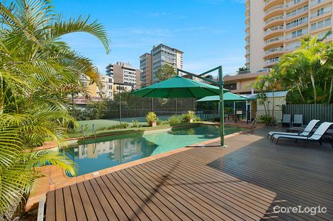 Property photo of 19/32 Dunmore Terrace Auchenflower QLD 4066