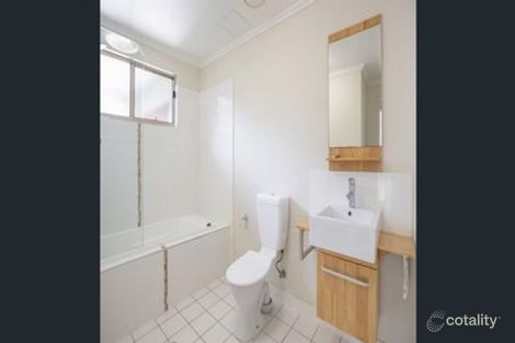 8/22-26 Clifton Rd, Clifton Beach, QLD 4879