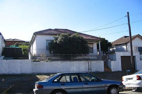 24 Meeks St, Kingsford, NSW 2032