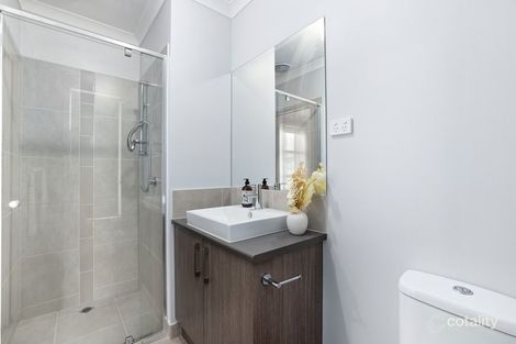 Property photo of 24 Wirruna Street Werribee VIC 3030