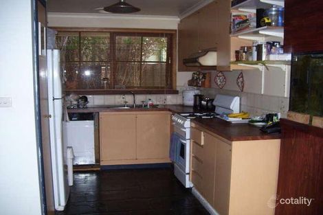 Property photo of 27 Bowmans Parade Oakleigh East VIC 3166