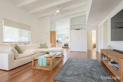 Property photo of 16 Gapparis Street Kin Kora QLD 4680
