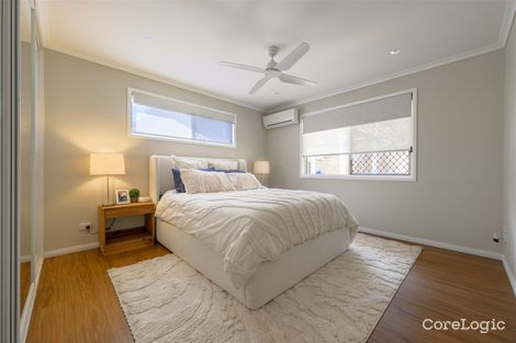 Property photo of 16 Gapparis Street Kin Kora QLD 4680
