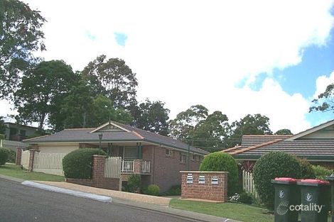 Property photo of 3 Federation Gardens Port Macquarie NSW 2444