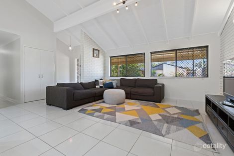 Property photo of 2 Elton Street Daisy Hill QLD 4127