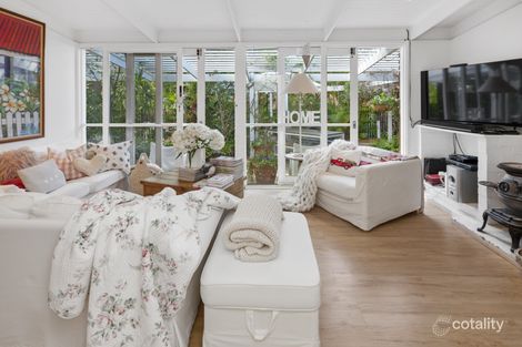 Property photo of 9 Kirribilli Court Robina QLD 4226