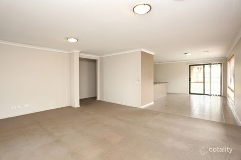 Property photo of 3 Kilmore Street Brookfield VIC 3338