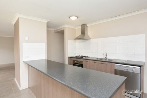 Property photo of 3 Kilmore Street Brookfield VIC 3338