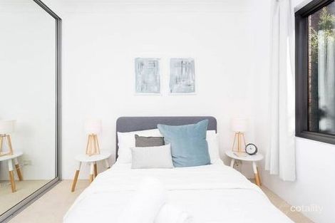 Property photo of 24/50 Crown Road Queenscliff NSW 2096
