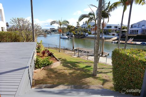 Property photo of 5 Florence Court Surfers Paradise QLD 4217