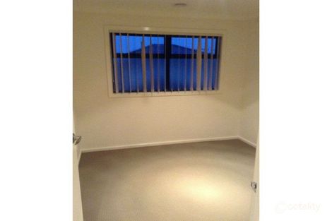 Property photo of 6/69-71 Frawley Road Hallam VIC 3803