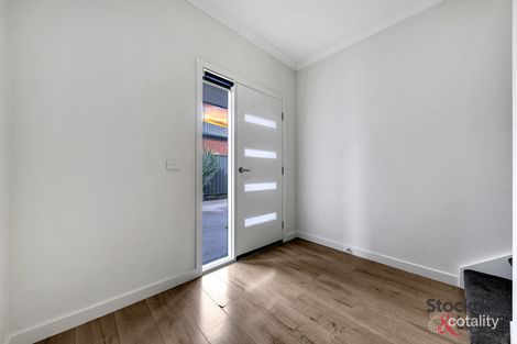 Property photo of 2/45 Hatchlands Drive Deer Park VIC 3023