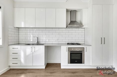 Property photo of 2/45 Hatchlands Drive Deer Park VIC 3023