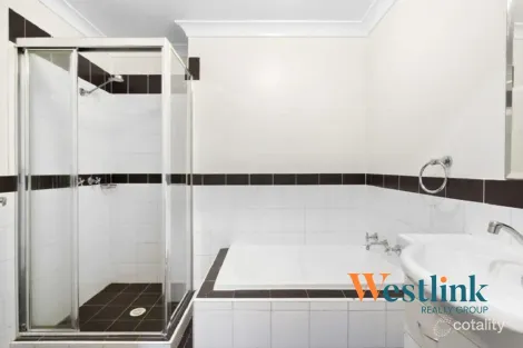 Property photo of 8/41 Doonside Crescent Blacktown NSW 2148
