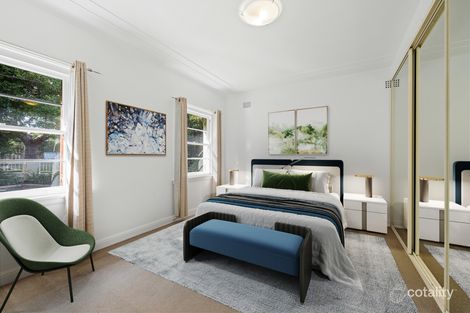 Property photo of 21 Darnley Street Gordon NSW 2072