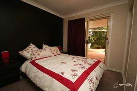 Property photo of 6 River Street Broadwater NSW 2472