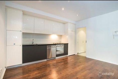 139/73 River St, Richmond, VIC 3121