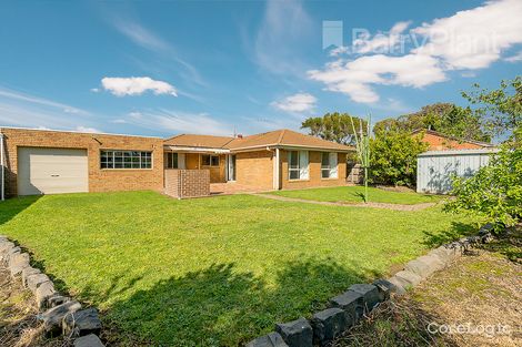 Property photo of 74 Gillingham Crescent Craigieburn VIC 3064