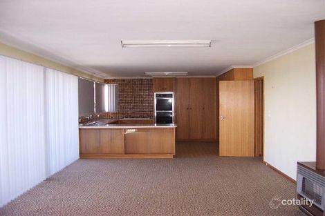 Property photo of 9 Steel Street Scamander TAS 7215