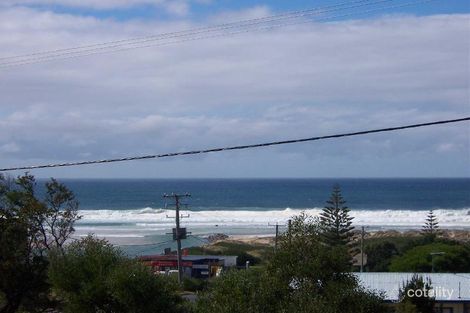 Property photo of 9 Steel Street Scamander TAS 7215