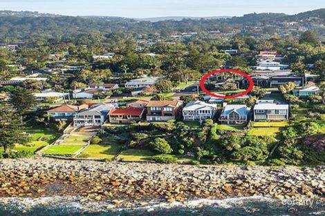 Property photo of 14 Marine Parade Avalon Beach NSW 2107