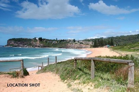 Property photo of 14 Marine Parade Avalon Beach NSW 2107