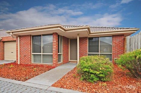 2/8 Bondi Rd, Bonbeach, VIC 3196