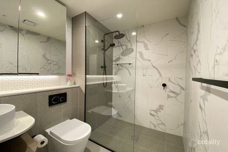 Property photo of 14 Hill Road Sydney Olympic Park NSW 2127